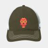 Mesh Back Cap Thumbnail