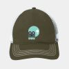 Mesh Back Cap Thumbnail