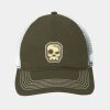 Mesh Back Cap Thumbnail