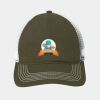 Mesh Back Cap Thumbnail