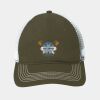 Mesh Back Cap Thumbnail