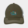 Mesh Back Cap Thumbnail