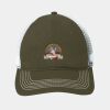 Mesh Back Cap Thumbnail