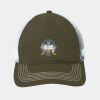 Mesh Back Cap Thumbnail