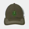 Mesh Back Cap Thumbnail