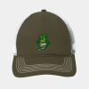 Mesh Back Cap Thumbnail