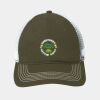 Mesh Back Cap Thumbnail