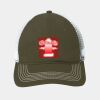 Mesh Back Cap Thumbnail