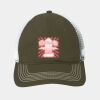 Mesh Back Cap Thumbnail