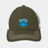 Mesh Back Cap Thumbnail