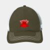 Mesh Back Cap Thumbnail