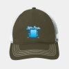 Mesh Back Cap Thumbnail