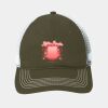 Mesh Back Cap Thumbnail