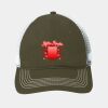Mesh Back Cap Thumbnail