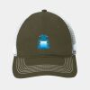 Mesh Back Cap Thumbnail