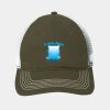Mesh Back Cap Thumbnail
