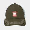 Mesh Back Cap Thumbnail