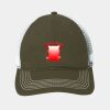 Mesh Back Cap Thumbnail