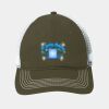 Mesh Back Cap Thumbnail