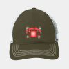 Mesh Back Cap Thumbnail