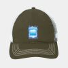 Mesh Back Cap Thumbnail