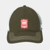 Mesh Back Cap Thumbnail