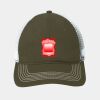 Mesh Back Cap Thumbnail