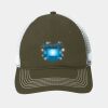 Mesh Back Cap Thumbnail