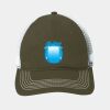 Mesh Back Cap Thumbnail