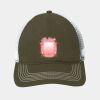 Mesh Back Cap Thumbnail