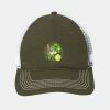 Mesh Back Cap Thumbnail