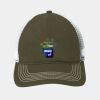 Mesh Back Cap Thumbnail
