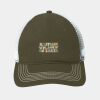 Mesh Back Cap Thumbnail