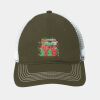 Mesh Back Cap Thumbnail