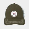 Mesh Back Cap Thumbnail