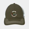 Mesh Back Cap Thumbnail