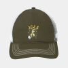Mesh Back Cap Thumbnail