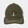 Mesh Back Cap Thumbnail