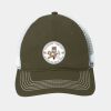 Mesh Back Cap Thumbnail