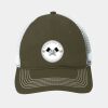 Mesh Back Cap Thumbnail