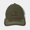 Mesh Back Cap Thumbnail