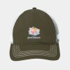 Mesh Back Cap Thumbnail