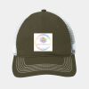 Mesh Back Cap Thumbnail