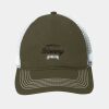 Mesh Back Cap Thumbnail
