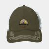 Mesh Back Cap Thumbnail