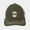 Mesh Back Cap Thumbnail