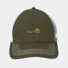 Mesh Back Cap Thumbnail