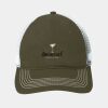 Mesh Back Cap Thumbnail