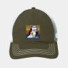 Mesh Back Cap Thumbnail