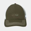 Mesh Back Cap Thumbnail
